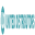 ud.com.pk