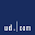 ud.com