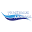 ud.com.ua