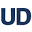 ud.org.ua
