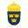 ud.se