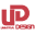 ud168.com
