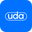 uda.com