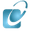 uda.openlinksw.com