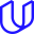 udacity.org