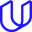 udacitypartner.com
