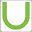 udaconsulting.com