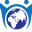 udahiliportal.com