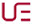 udaiexports.com