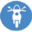 udaipurbikerentals.com