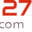udaipurbikesonrent.com