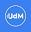 udaipurdigitalmarketinginstitute.com