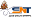 udaipursoftwarecompany.com