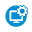 udaipursoftwaredeveloper.com