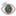 udaipurwebdesigncompany.com