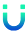 udaipurwebdesigner.in