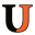 udaipurwebdesigntraining.com