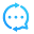 udaipurwebdeveloper.com