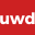 udaipurwebsitedesign.com