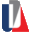 udaproperty.com.my