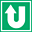 udayan28.me