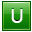 udayarumilli.com