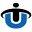 udayfestival.org