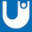 udayfoundation.org