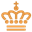 udbud.dk