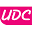 udc.co.uk