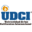 udc.com.mx