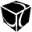 udc.in
