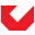 udc.net