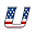 udccorporation.com