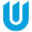 uddeholm.com