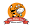 udderbalmonline.com