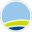 uddevallahem.se