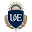 ude.edu.ar