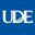 ude.edu.uy