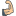 ude.se