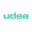udea.com.tr