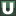udea.edu.co