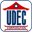 udec.com.vn