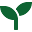 udec.ru