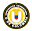 udecolombia.edu.co