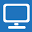 udeducation.org