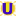 udefa.edu.ve