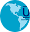 udelas.ac.pa
