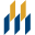 udem.ca