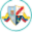 udem.edu.co